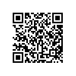 3120-F22F-H7M1-SGRX-12A QRCode