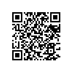 3120-F22F-H7T1-SGRX-X3120-U0100M-4A QRCode