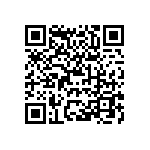 3120-F22F-H7T1-SGRX-X3120-U0100M-5A QRCode