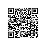 3120-F22F-H7T1-SGRX-X3120-U0101M-15A QRCode