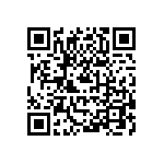 3120-F22F-N7T1-SGRXG4-0-8A QRCode