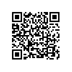 3120-F22F-P7T1-SGRX-20A QRCode