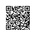 3120-F22F-P7T1-SGRX-8A QRCode