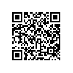 3120-F25F-H7T1-SGRX-10A QRCode