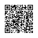 3120-F301-N7Q1-W01D-X3120-M2P7M-120V-20A QRCode