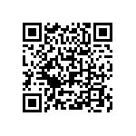 3120-F301-N7Q1-W01X-20A QRCode