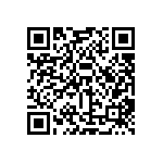 3120-F301-N7Q1-W15FY0-20A QRCode