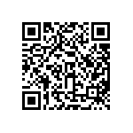 3120-F303-N7Q1-M01H-20A QRCode