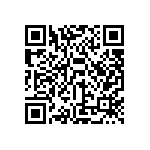 3120-F311-H7M1-W12FG2-2-5A QRCode