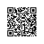 3120-F311-H7M1-W12FG2-5A QRCode