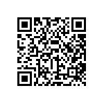 3120-F311-H7T1-W14CR5-16A QRCode