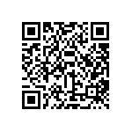 3120-F311-H7T1-W14FR3-20A QRCode