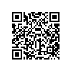 3120-F311-H7T1-W14XR1-5A QRCode