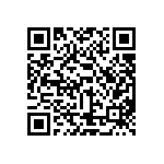 3120-F311-P7T1-W01D-10A QRCode