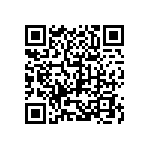 3120-F311-P7T1-W01D-16A QRCode