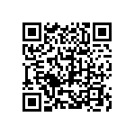 3120-F311-P7T1-W01D-20A QRCode