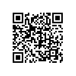 3120-F311-P7T1-W01D-5A QRCode