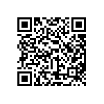 3120-F311-P7T1-W01H-12A QRCode