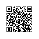 3120-F311-P7T1-W01L-12A QRCode