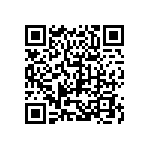 3120-F311-P7T1-W01X-16A QRCode