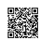 3120-F311-P7T1-W01X-20A QRCode