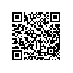 3120-F311-P7T1-W02C-4A QRCode