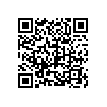 3120-F311-P7T1-W02D-20A QRCode