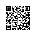 3120-F311-P7T1-W02D-4A QRCode