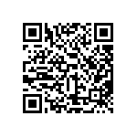 3120-F311-P7T1-W02D-5A QRCode
