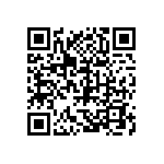 3120-F311-P7T1-W02D-6A QRCode