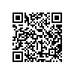 3120-F311-P7T1-W02D-8A QRCode