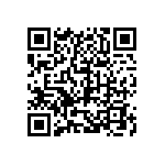 3120-F311-P7T1-W02F-15A QRCode