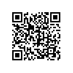 3120-F311-P7T1-W02F-3A QRCode