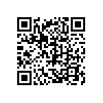 3120-F311-P7T1-W02K-6A QRCode