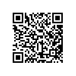 3120-F311-P7T1-W02Q-1A QRCode