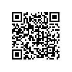 3120-F311-P7T1-W02Q-2A QRCode