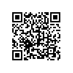 3120-F311-P7T1-W02X-16A QRCode