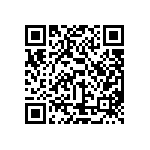 3120-F311-P7T1-W02X-20A QRCode