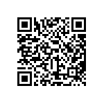 3120-F311-P7T1-W04F-5A QRCode