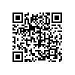 3120-F311-P7T1-W04F-8A QRCode