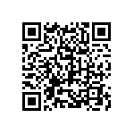 3120-F311-P7T1-W04K-15A QRCode