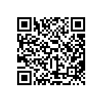3120-F311-P7T1-W04K-2A QRCode