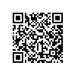 3120-F311-P7T1-W04K-6A QRCode
