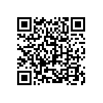 3120-F311-P7T1-W04X-15A QRCode