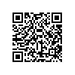 3120-F311-P7T1-W12FY3-20A QRCode