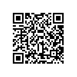 3120-F311-P7T1-W12LY3-15A QRCode