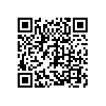 3120-F311-P7T1-W12X-1-5A QRCode
