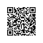 3120-F311-P7T1-W12XY3-2A QRCode