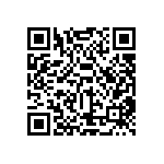 3120-F311-P7T1-W12XY3-5A QRCode