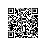3120-F311-P7T1-W12XY3-8A QRCode